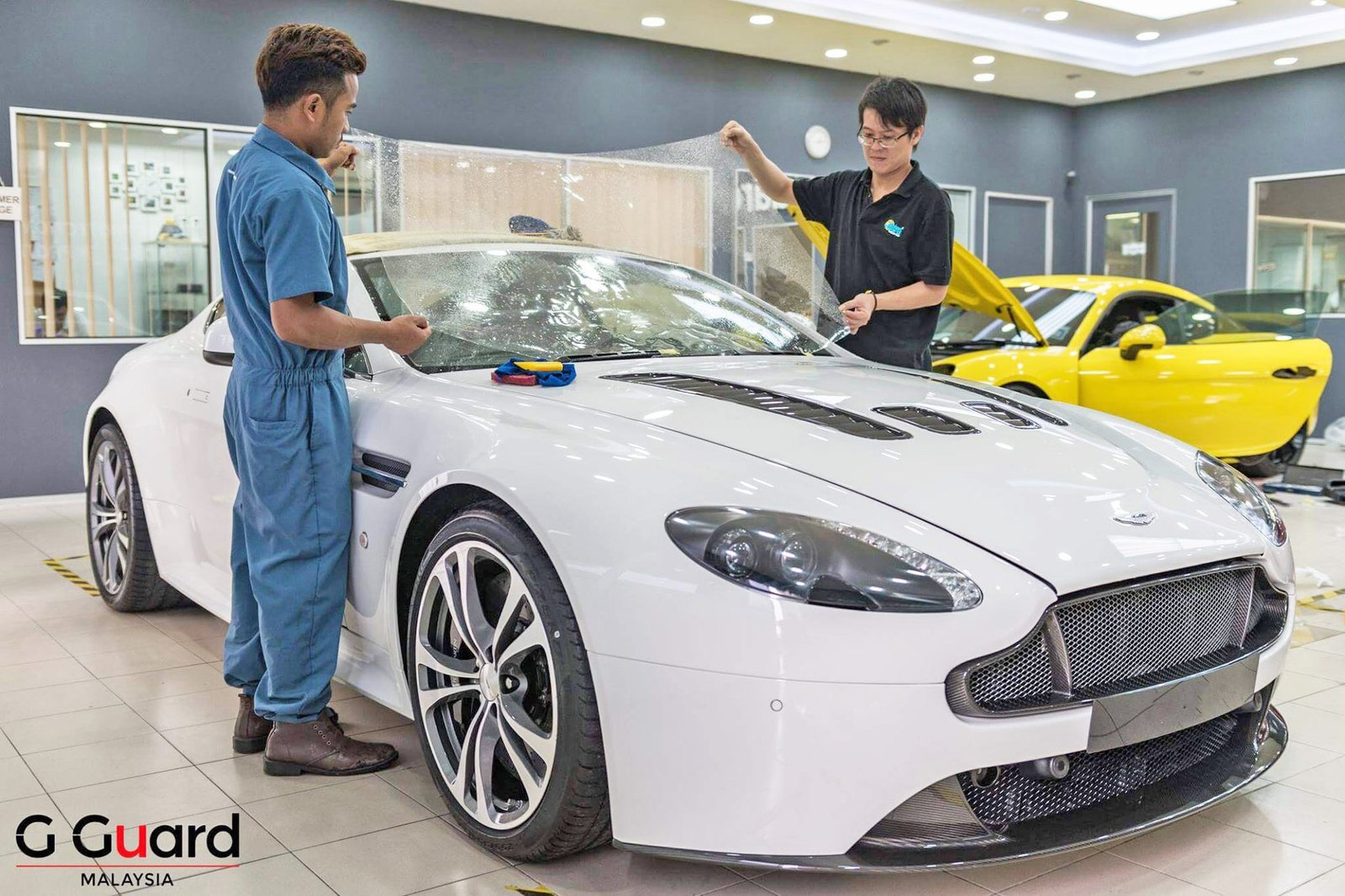 14231149_1312972778747614_8492893899879320343_o_1