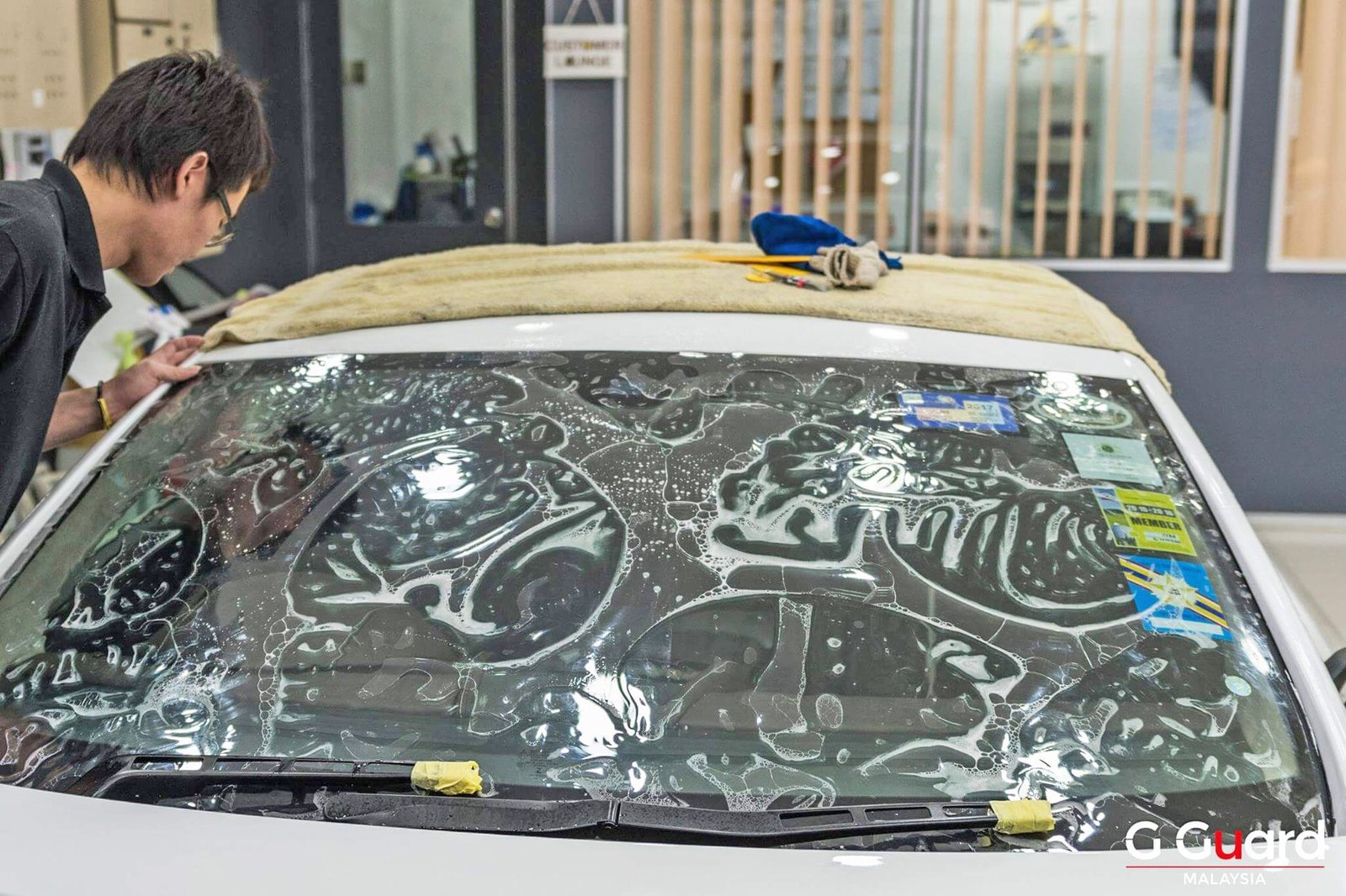 14311410_1312972782080947_5024095761548207131_o_1