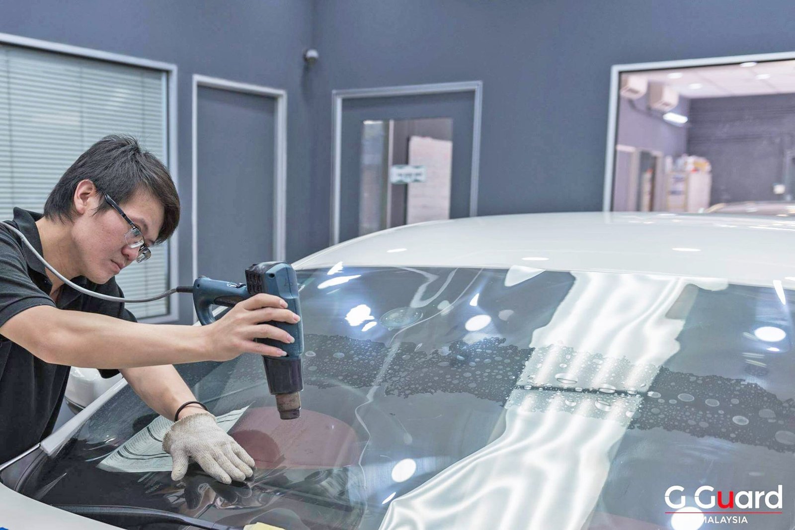 14379778_1317503388294553_1028613547756006916_o_1