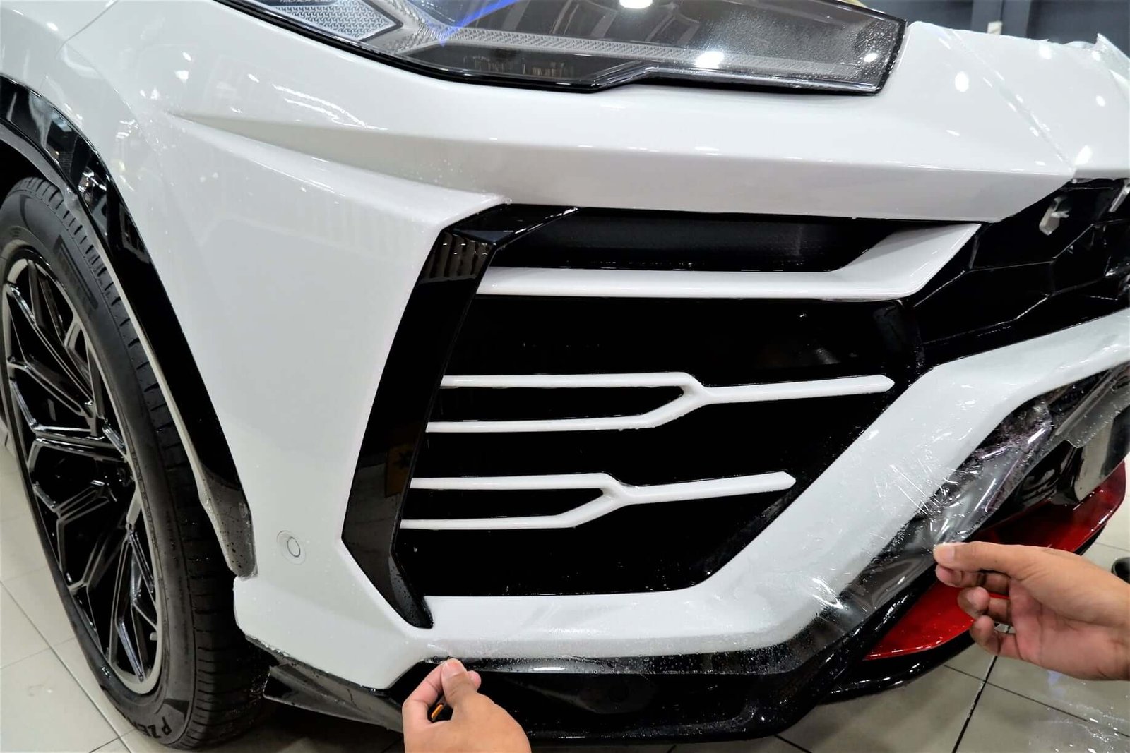 160664760_4244789592232570_8799964089177419977_n_1