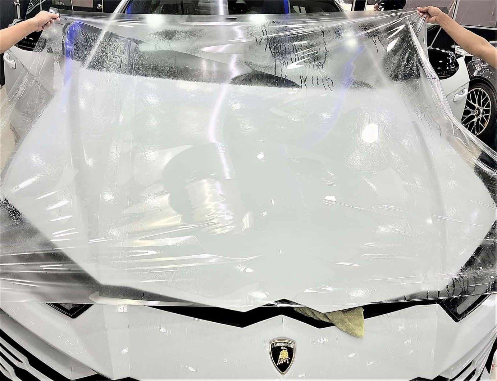 162038007_4244793412232188_9069124757194041857_n_1