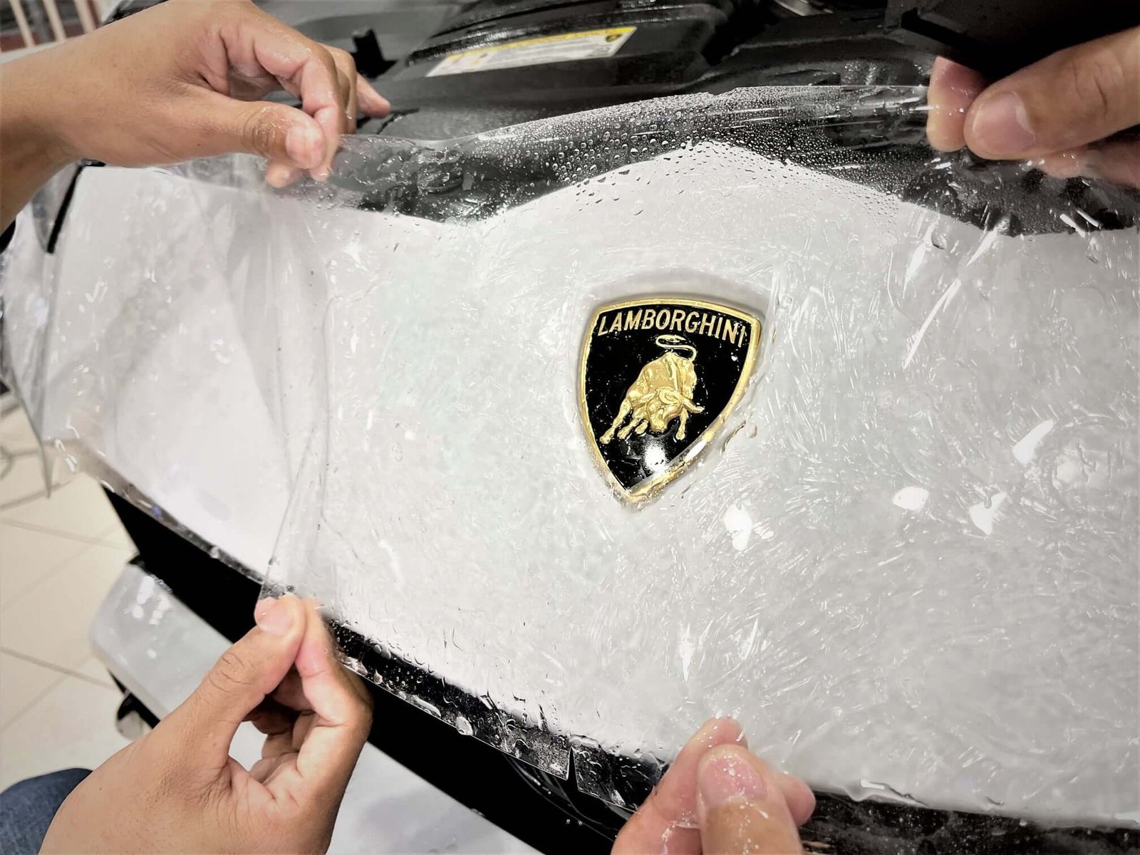 163513219_4244790272232502_99066360426289101_n_1