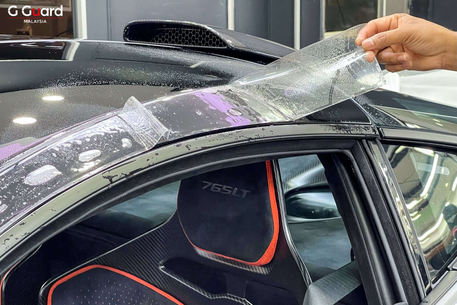 277528041_5442435102468007_7384434064766140590_n_1