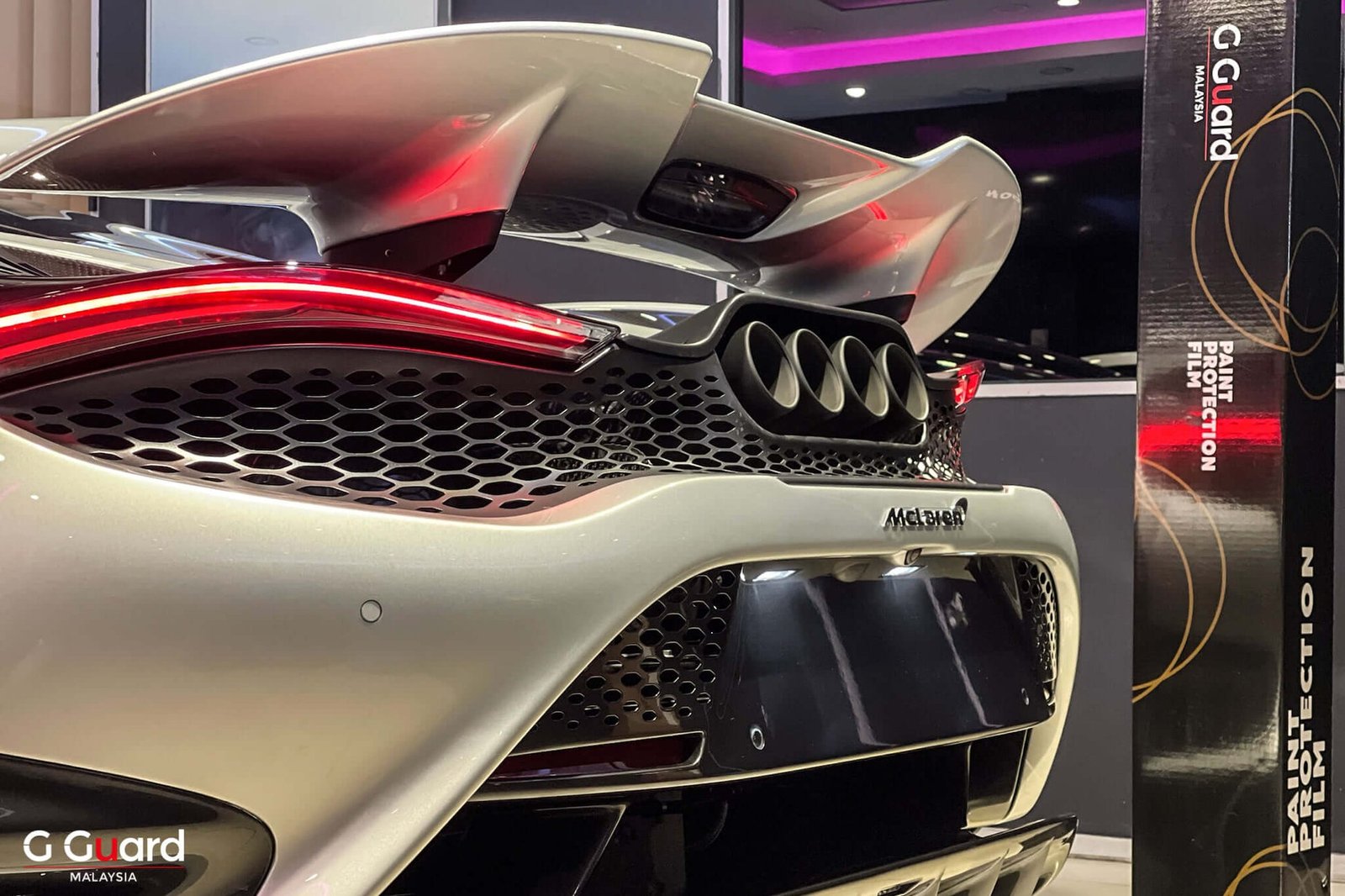 277538778_5442435649134619_7844406323263091702_n_1