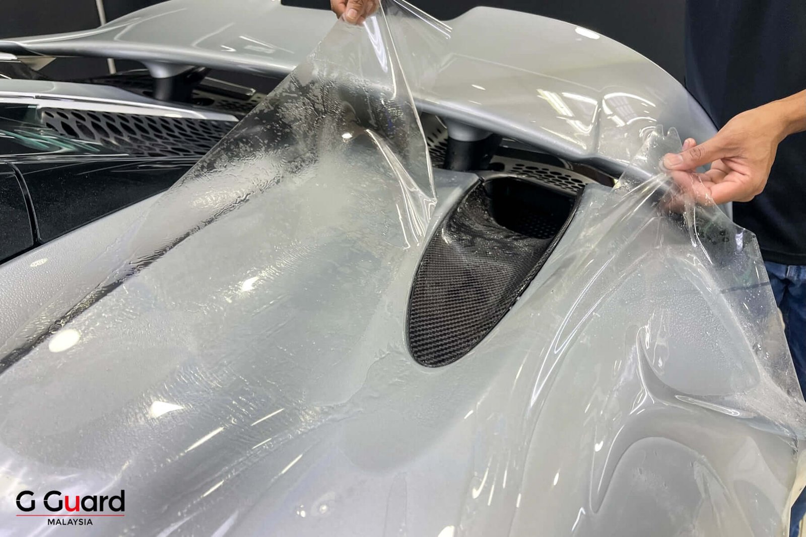 277539003_5442434159134768_52223302729936149_n_1