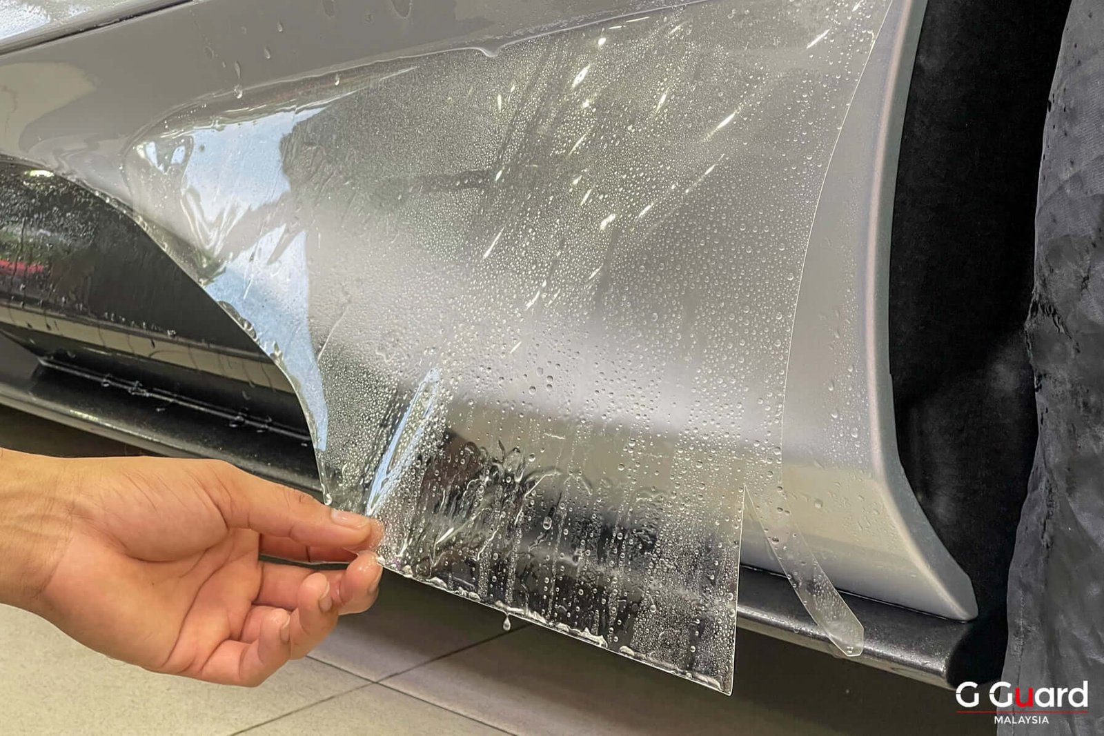 277552232_5442434259134758_756794527375678817_n_1