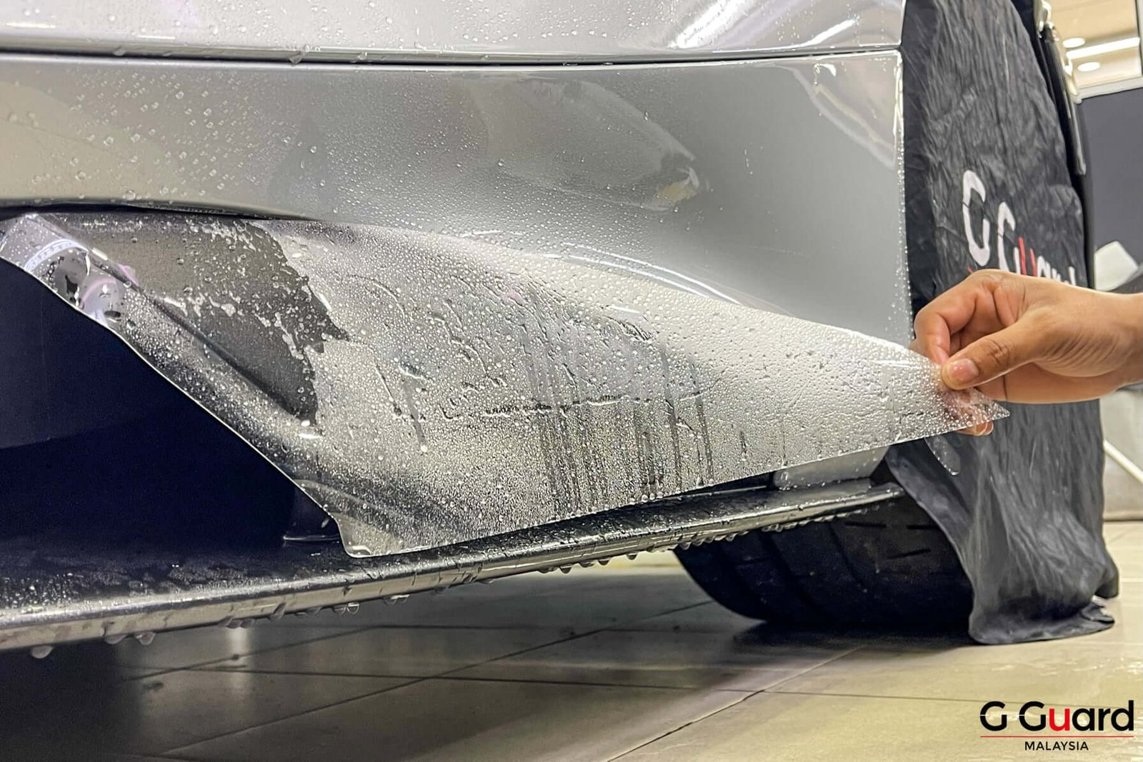 277556110_5442434429134741_6614097309576285757_n_1