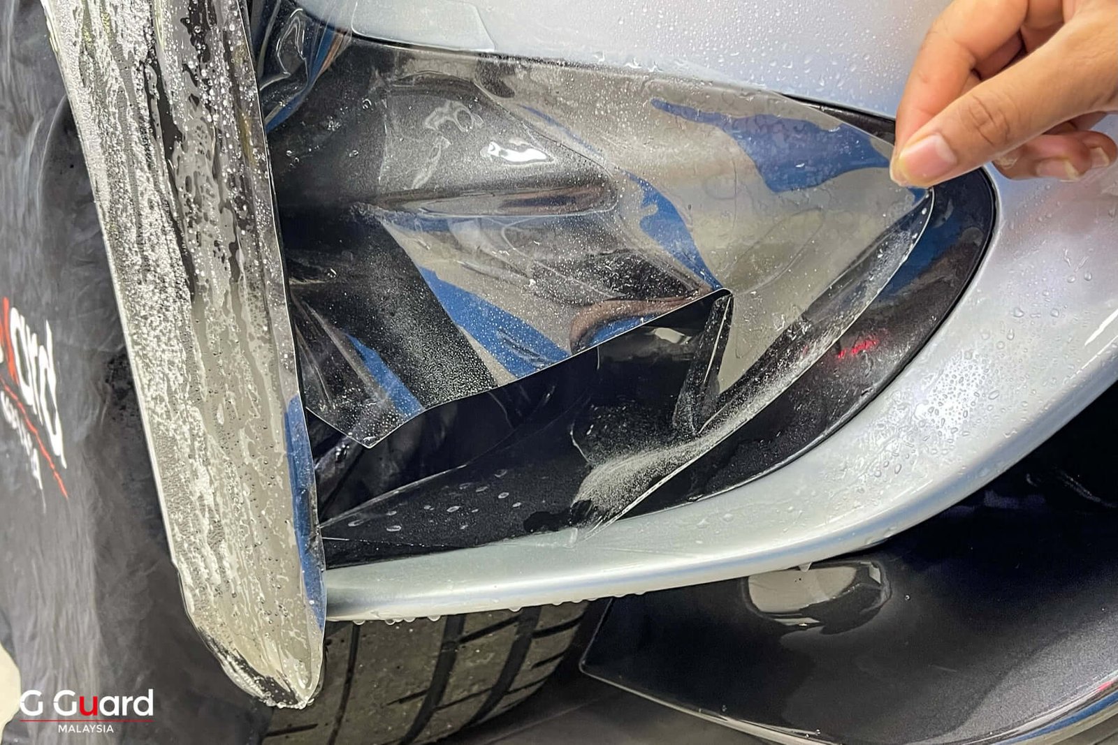 277563364_5442434965801354_7396214667087623049_n_2