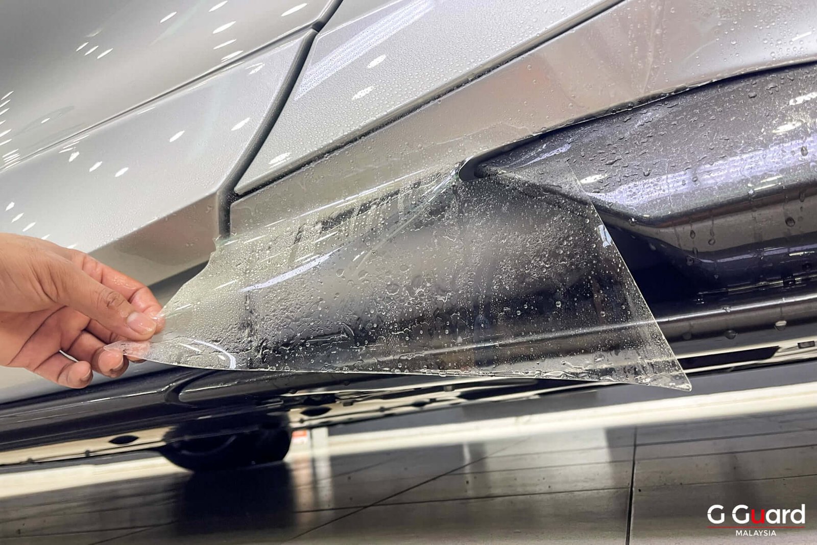 277564969_5442434342468083_116929118483917687_n_1