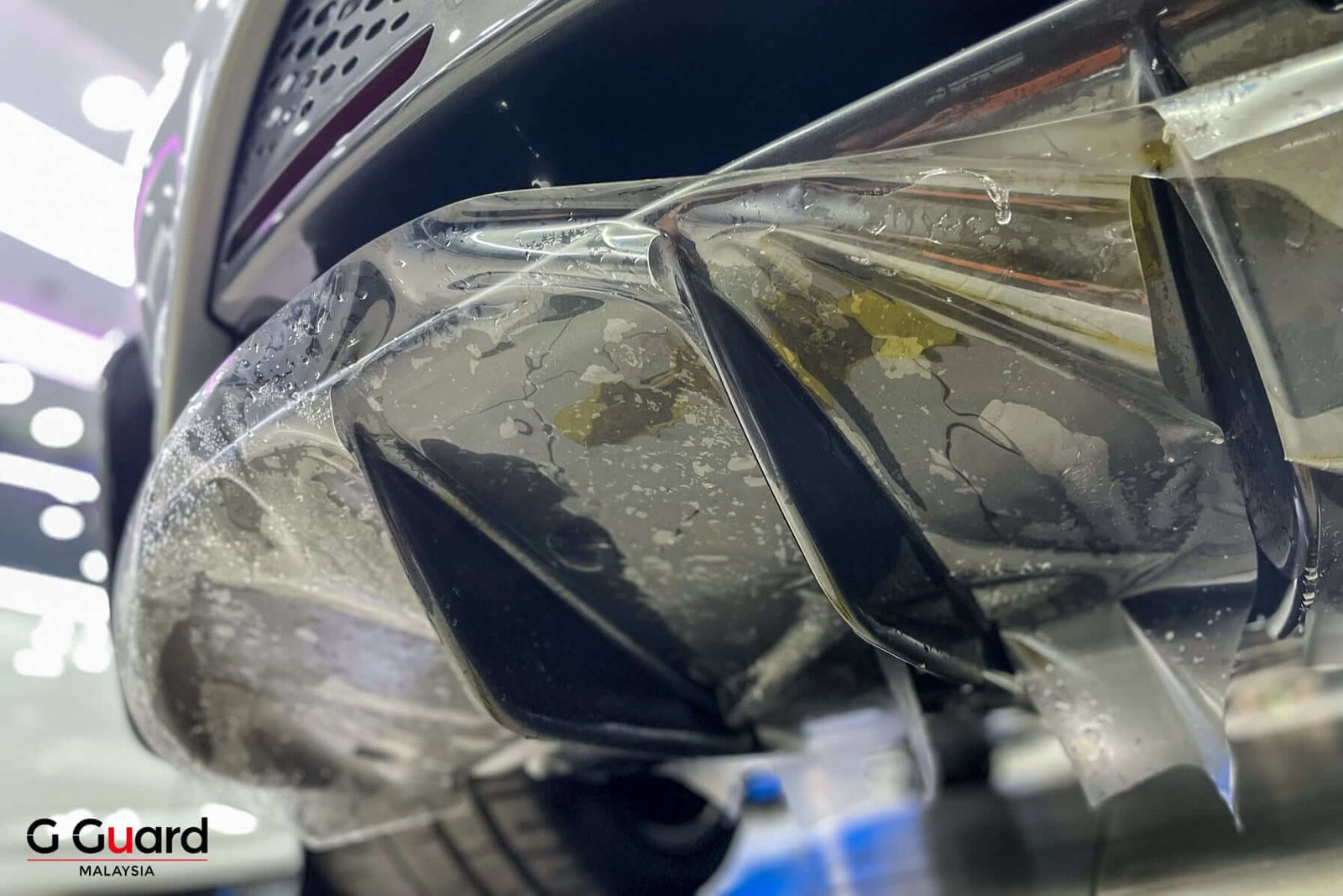 277566990_5442435225801328_3108527652018402897_n_1