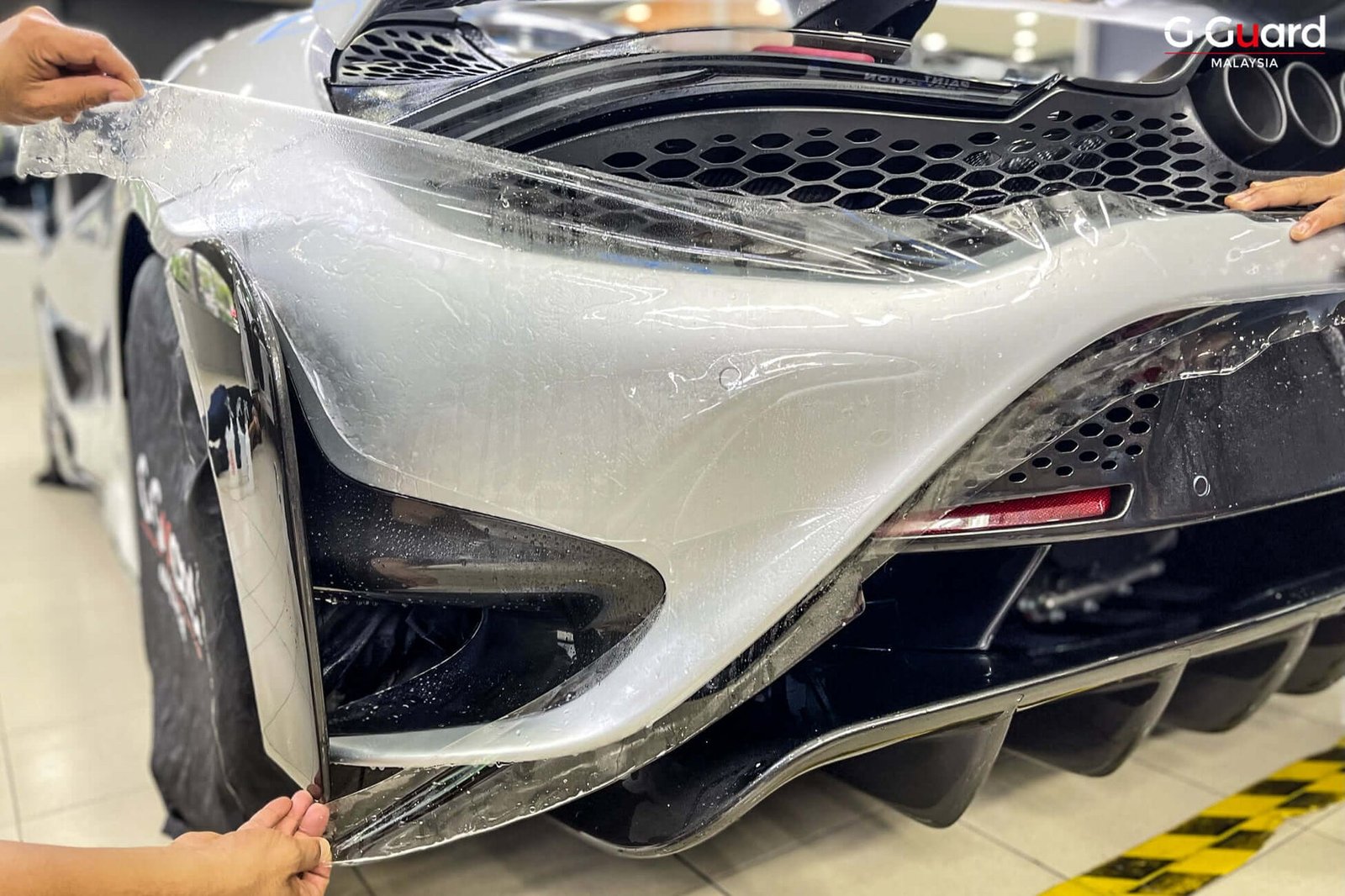 277573611_5442435315801319_4620717973283495559_n_1