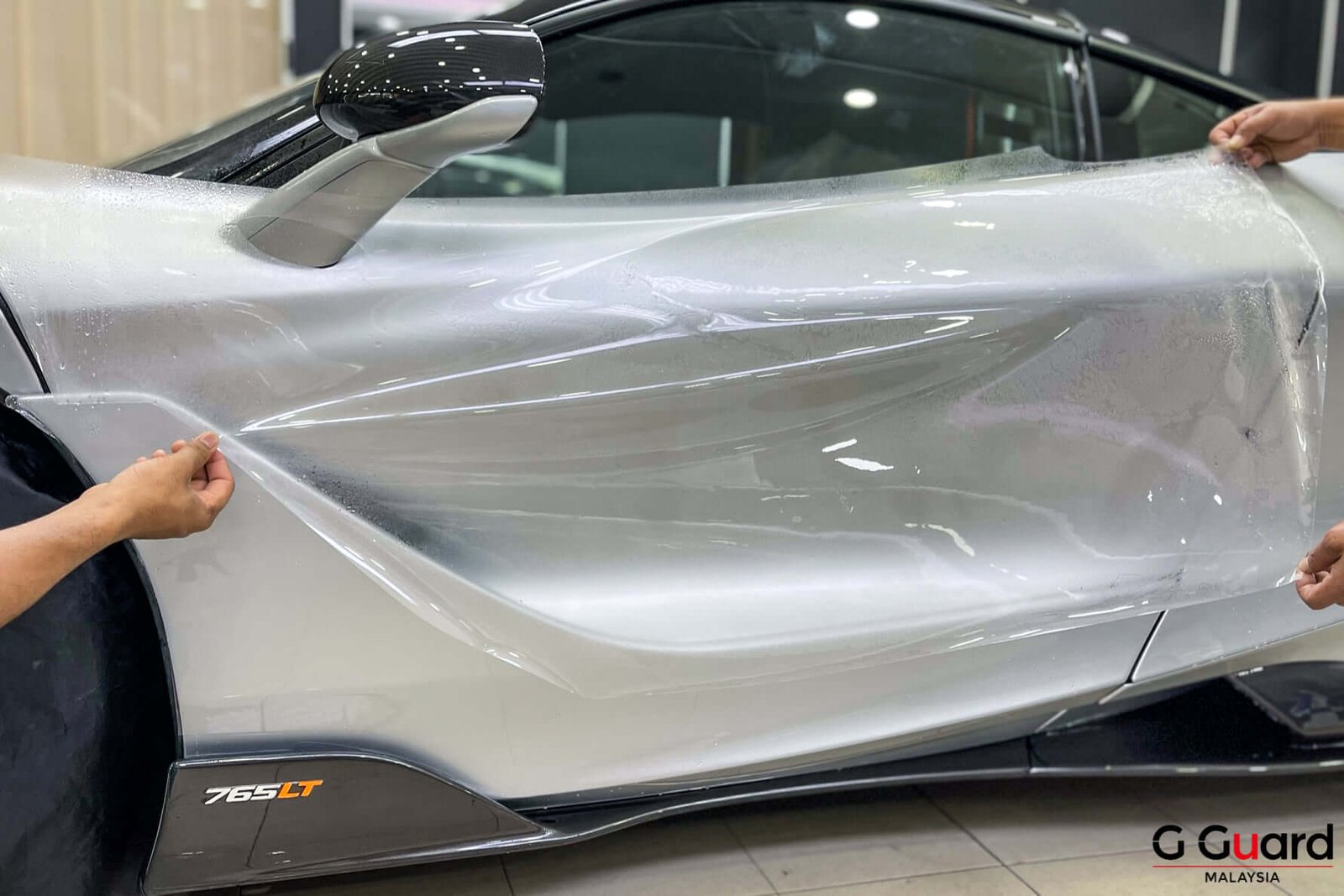 277581921_5442434482468069_6645863824513967542_n_1