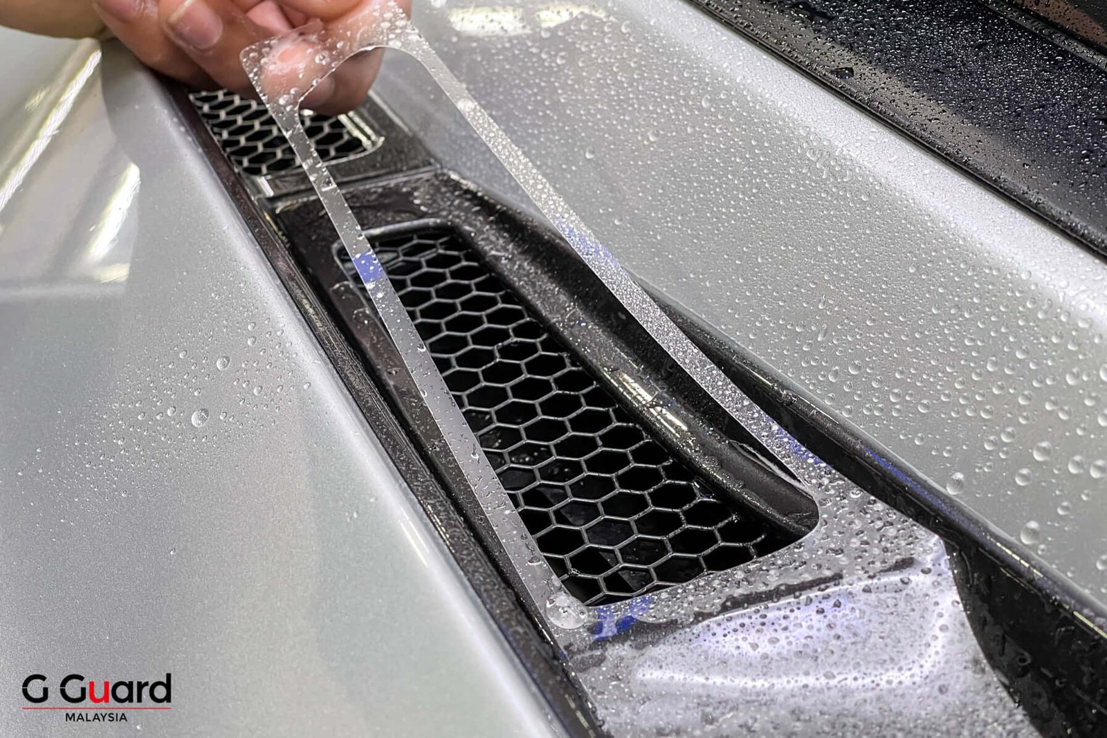 277587114_5442434769134707_6093207494630125486_n_1