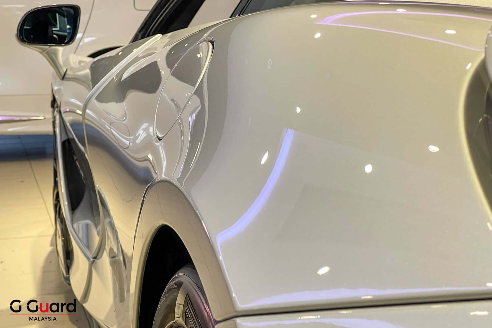 277590112_5442435742467943_6143819185560850775_n_1