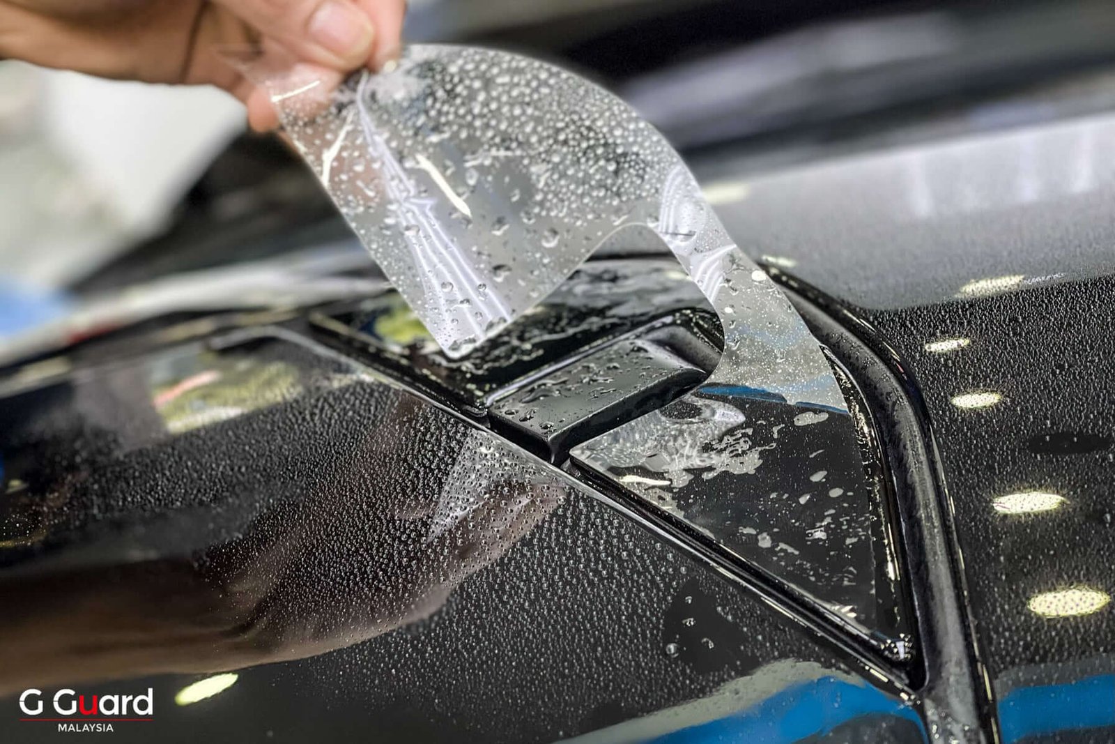 277669833_5442435075801343_2296647793226780227_n_1