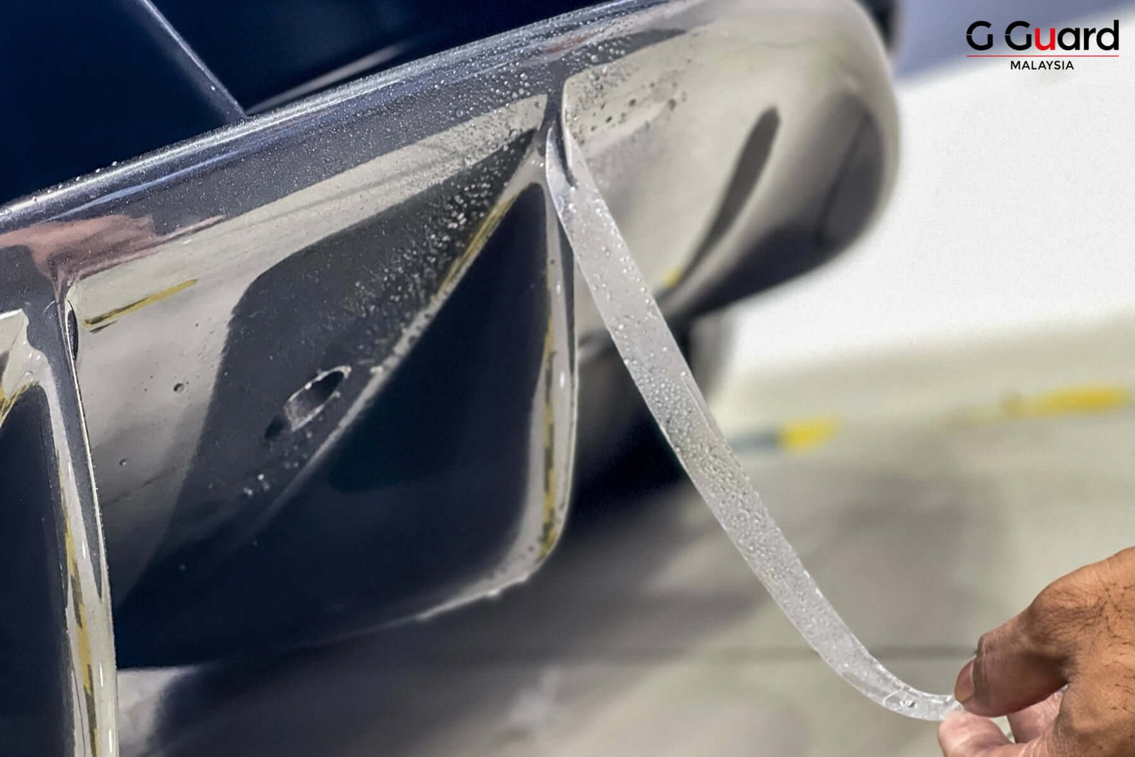 277677645_5442435305801320_6898353371368582553_n_1