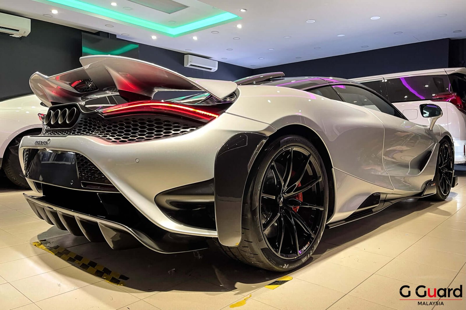 277679469_5442435582467959_3784414621998764811_n_1