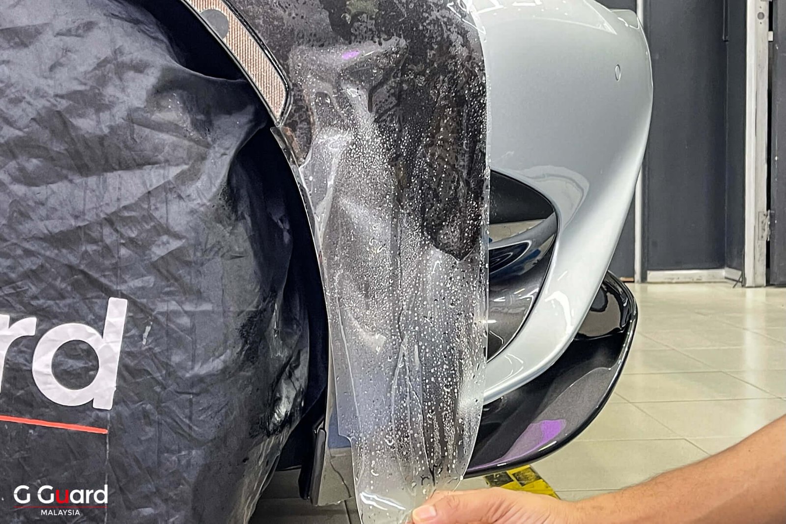 277745973_5442434935801357_3414646790454623669_n_1