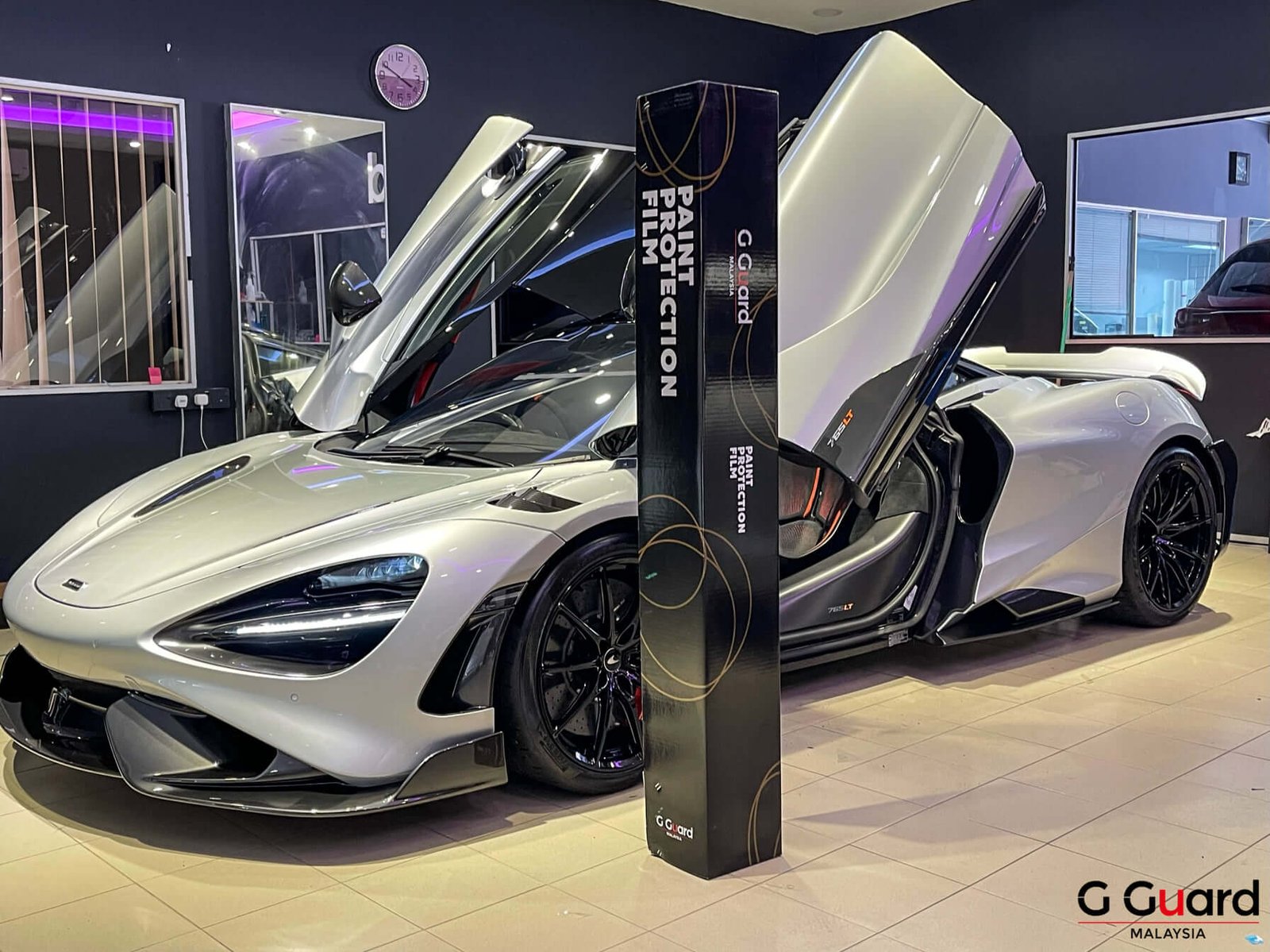 277751626_5442435932467924_3137183917818926792_n_1