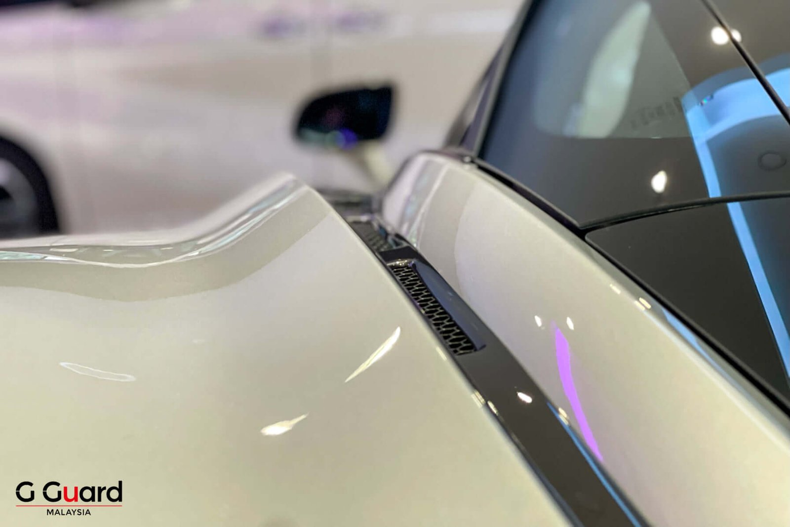 277756082_5442435759134608_1252635461565356441_n_1