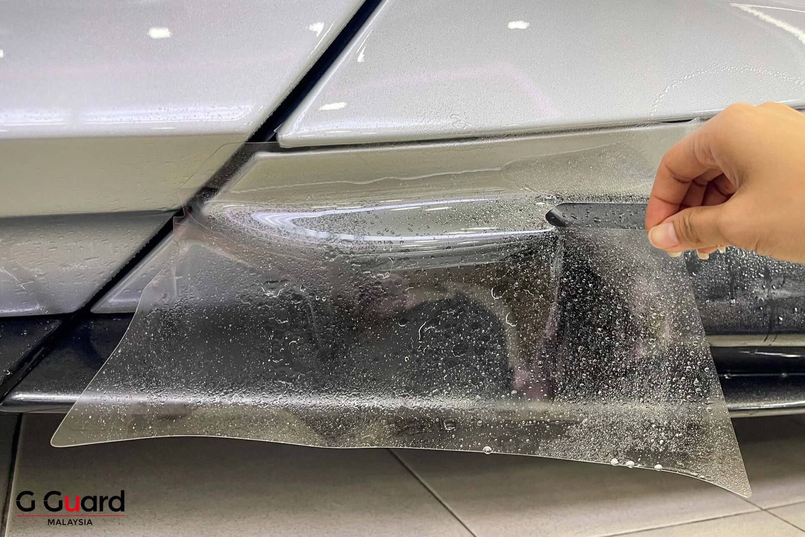 277757147_5442434229134761_9073491270953738591_n_1