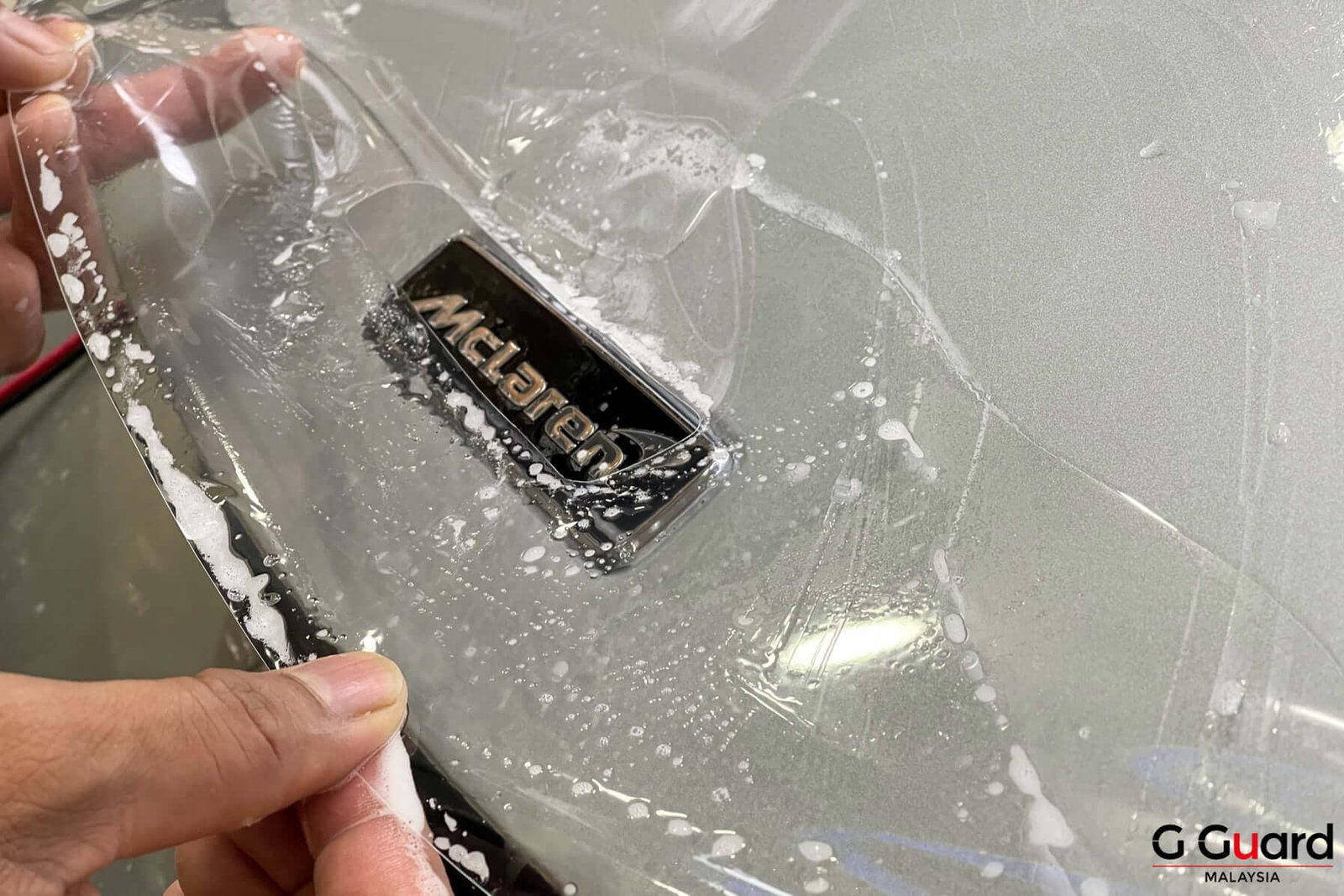 277757801_5442433949134789_8139869048668566594_n_1