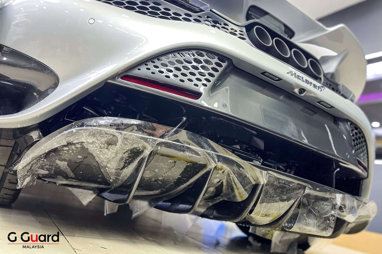 277760976_5442435149134669_5175484787848882456_n_1