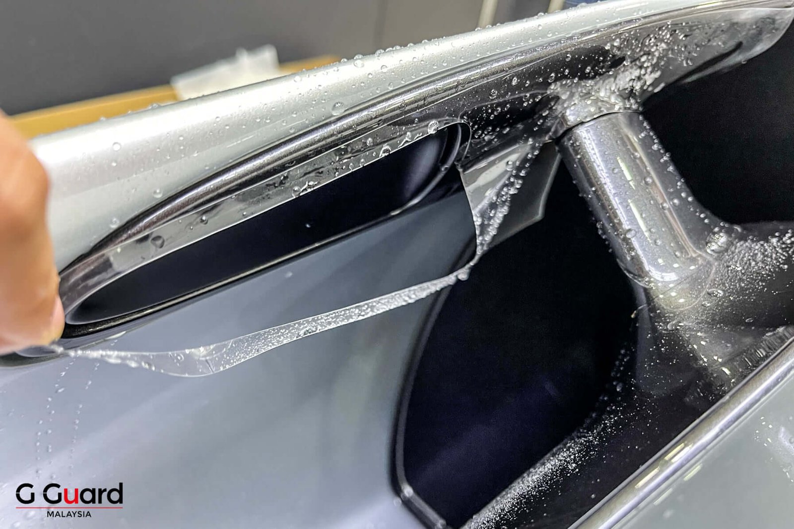 277775849_5442434892468028_4595625798153963042_n_1