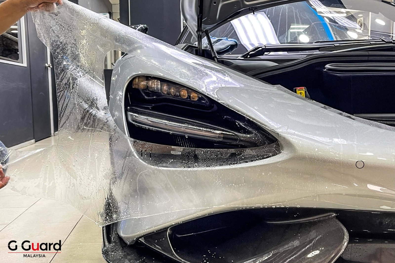 277788702_5442435395801311_8249510464669508443_n_1