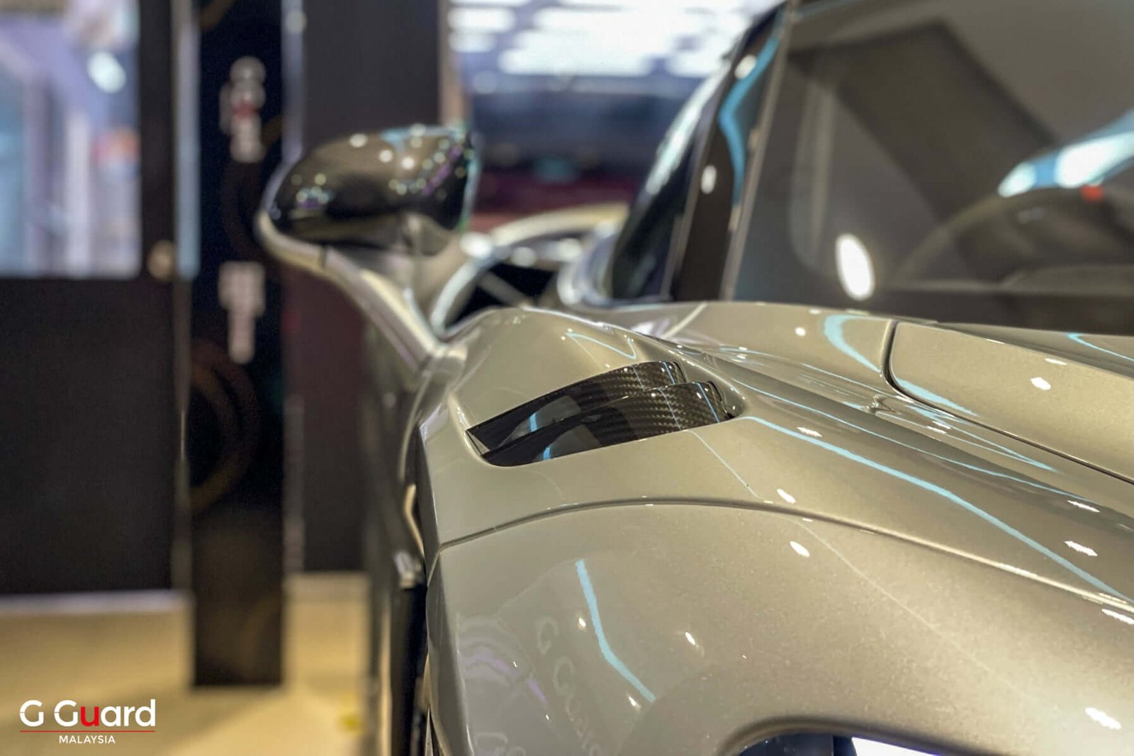 277792936_5442435892467928_1051298296104508963_n_1