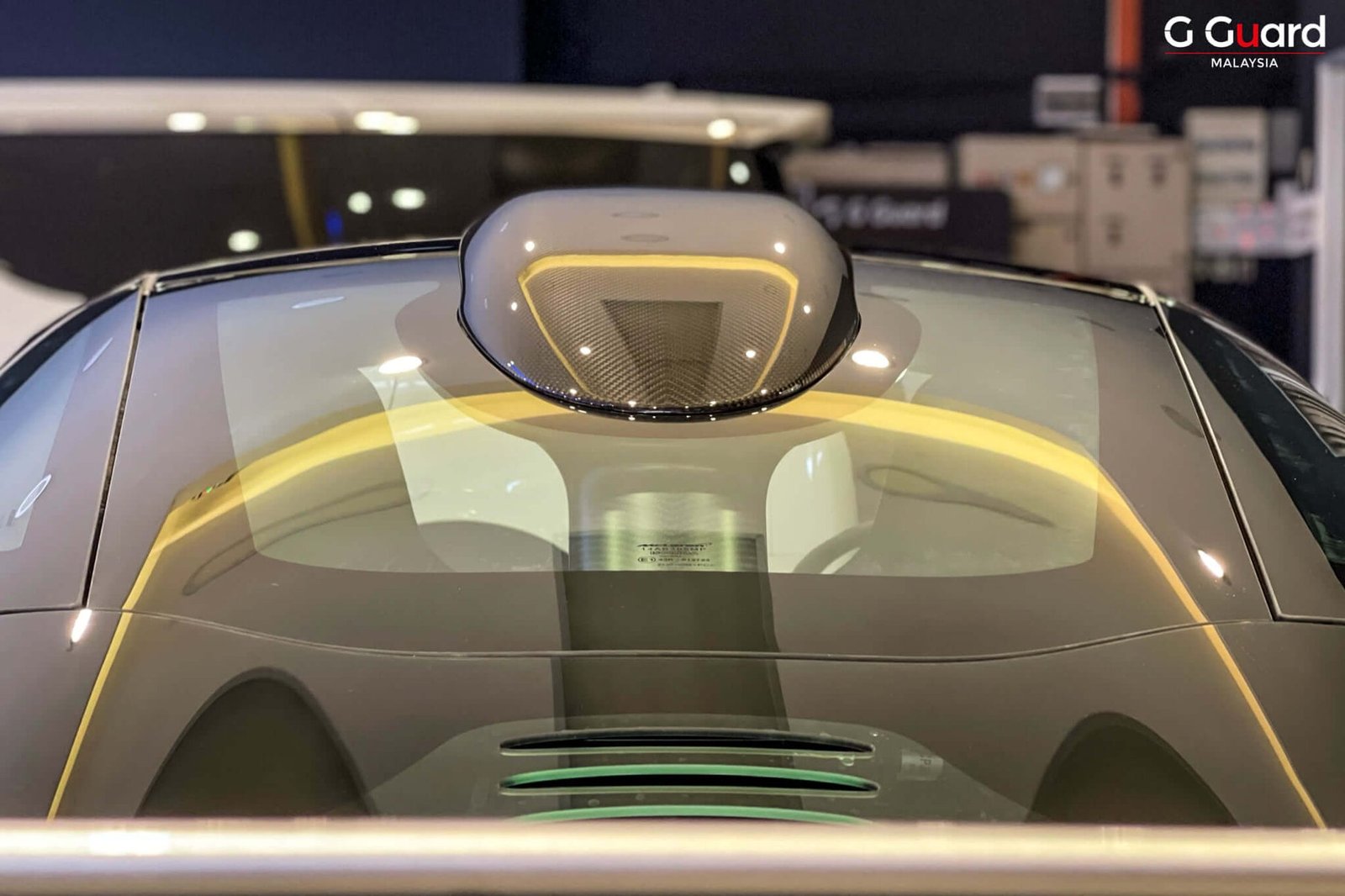 277798747_5442435842467933_4905911783354565452_n_1