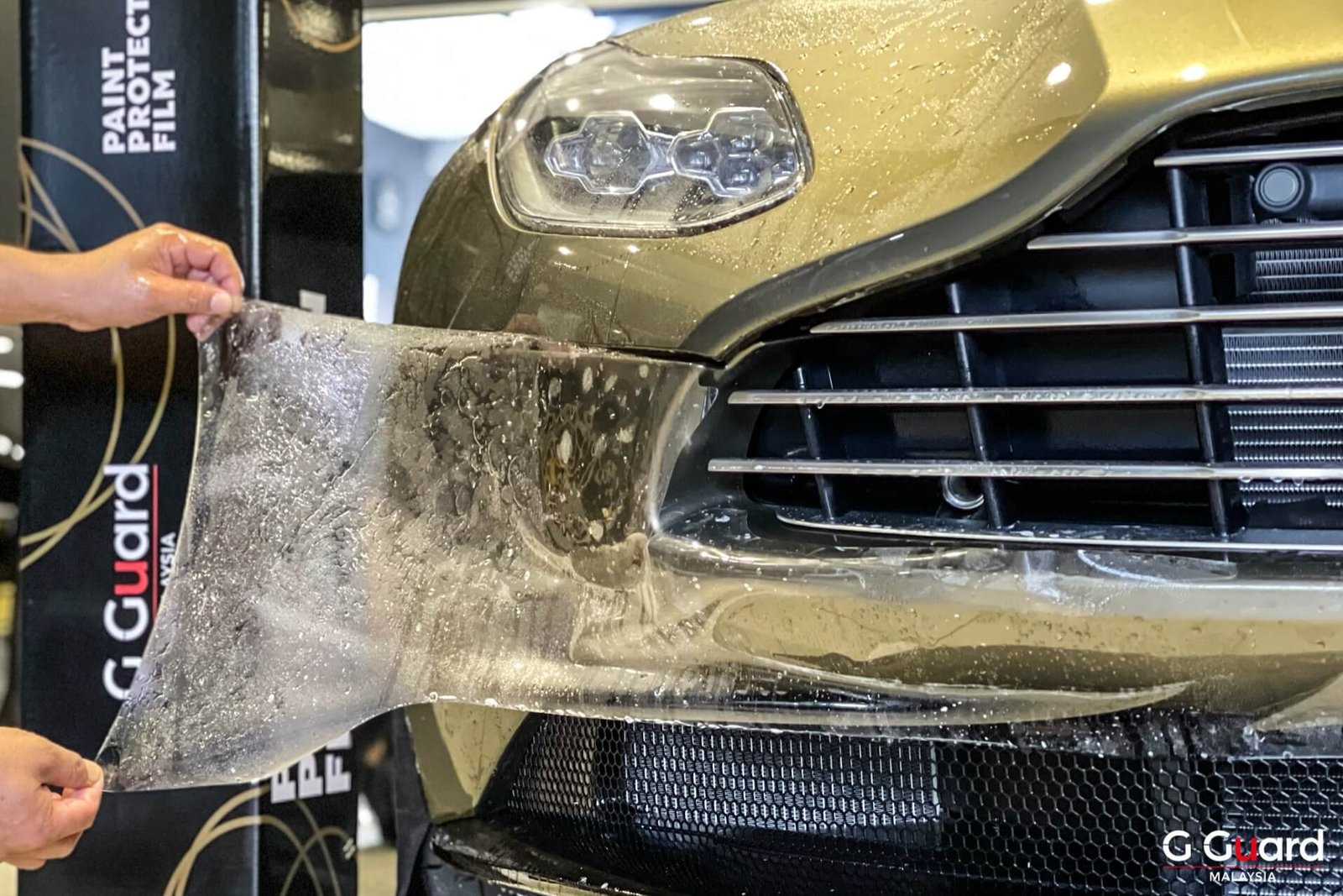 284417477_5593862267325289_7466803197336603936_n_1