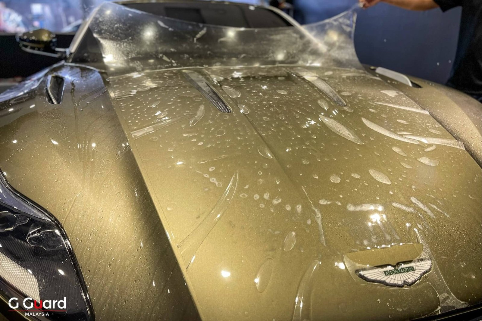 284464655_5593862473991935_3653170079076906313_n_1