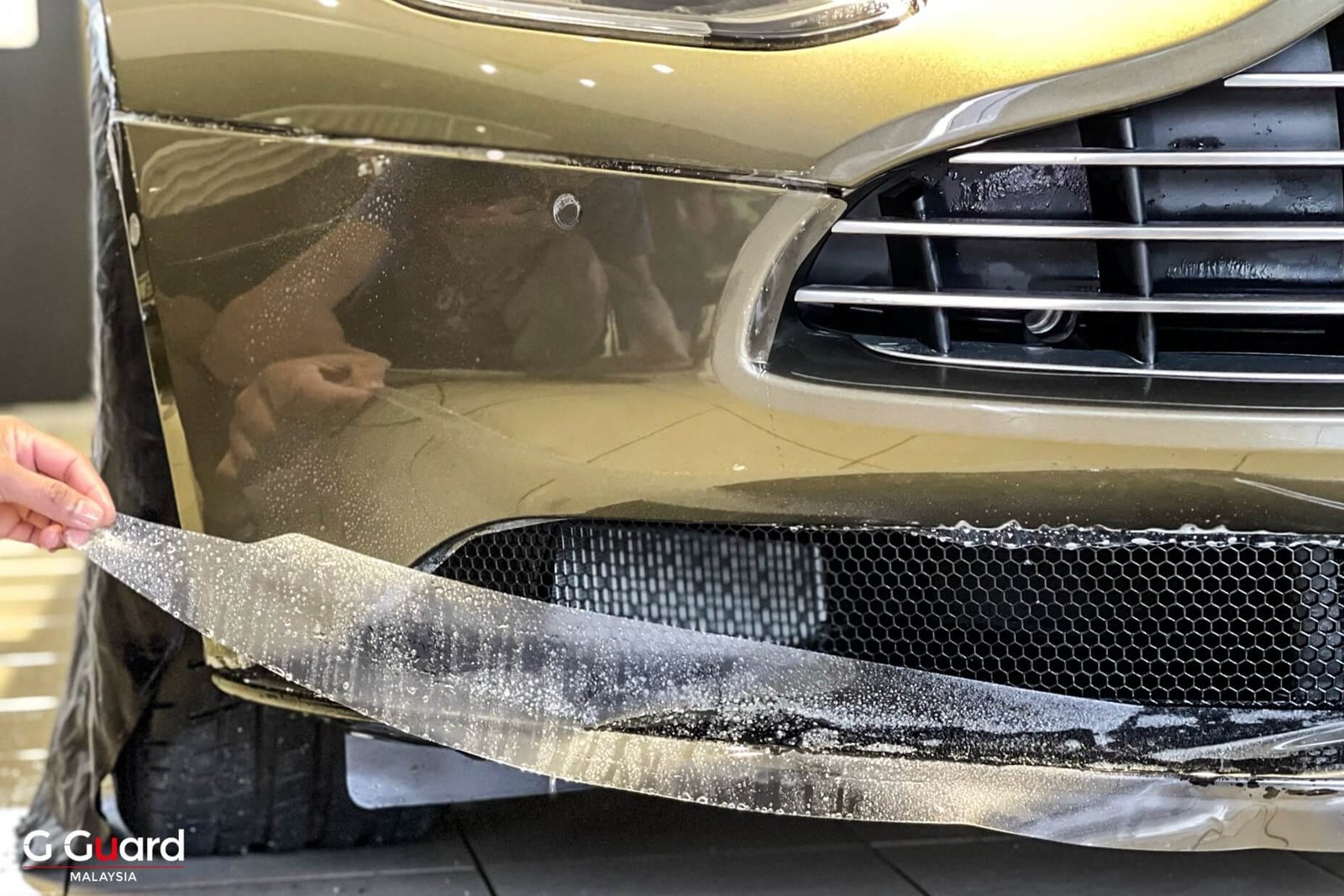 284656156_5593862310658618_1717844057299620368_n_1