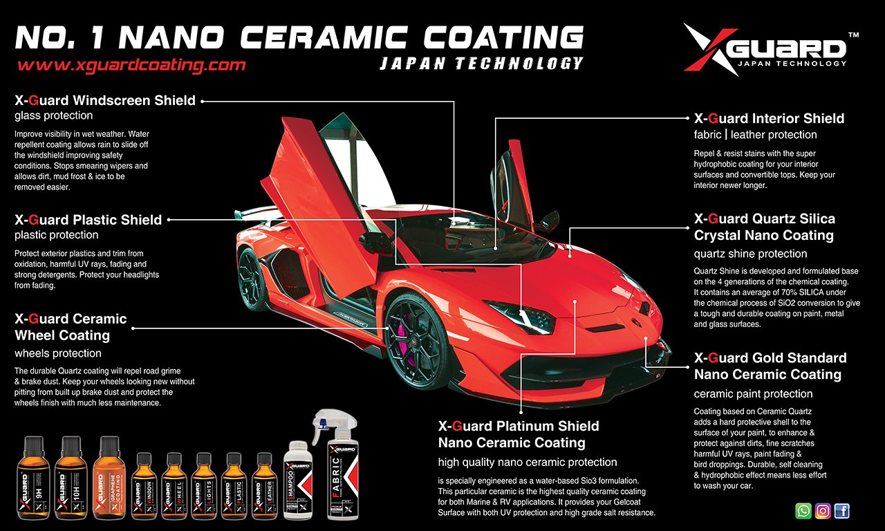 295803661_5525482694175895_8807708490702695497_n