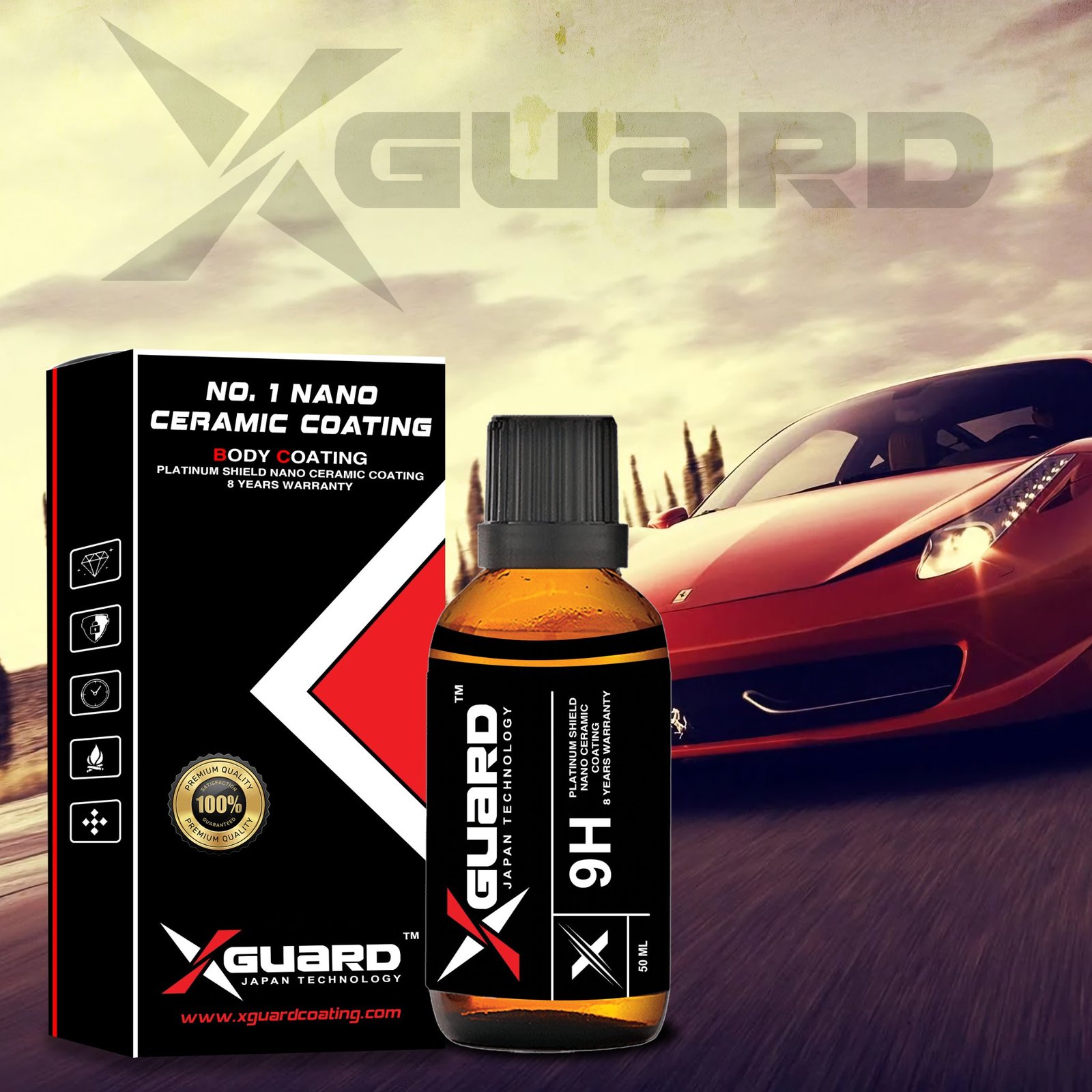 296488913_5538770739513757_8134045518829066179_n