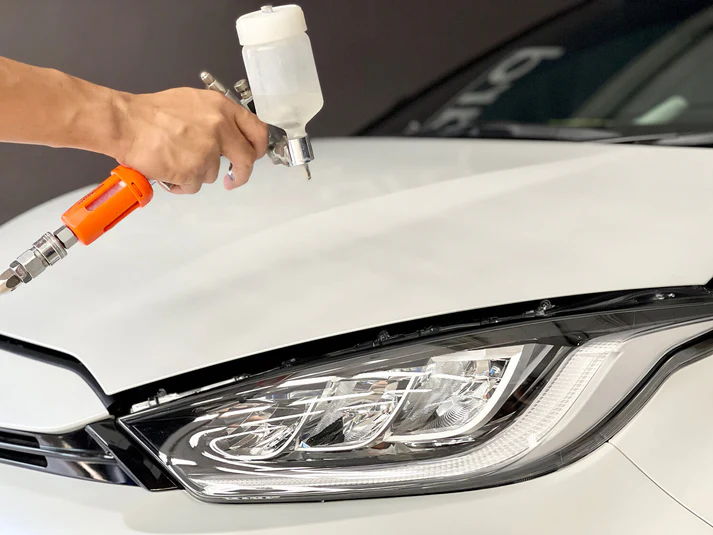 coating_1_ed8be4ed-02de-4658-b085-1ca1ce5251f1